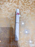 完美日記（PERFECT DIARY）完美日記小細跟口紅l02 恣意出色絲絨細管口紅 女神情人節(jié)禮物七夕情人節(jié)禮物情人節(jié)送老婆送女友 【HOT】L04赤茶紅棕(周迅同款) 曬單實拍圖
