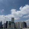 ANTOP安拓浦空氣消毒凈化器濾網(wǎng)HEPA13級(jí) APKG-D1 APKG-D1濾網(wǎng) 曬單實(shí)拍圖