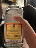 哥頓（Gordon’s） 洋酒 金酒 杜松子酒 琴酒 750ml 曬單實拍圖