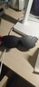 雷鳥(niǎo)【雷鳥(niǎo)超級(jí)新品】RayNeo Air 3s Pro 智能AR眼鏡 智能眼鏡 高清巨幕觀影眼鏡 XR眼鏡 曬單實(shí)拍圖