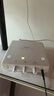 midiplus Routist R2 GEN II聲卡迷笛外置電腦手機(jī)OTG直播設(shè)備全套唱歌錄音抖音語音廳陪玩專用 R2聲卡+得勝K220【送3個(gè)精調(diào)效果】 曬單實(shí)拍圖
