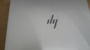 惠普（HP）【國家補(bǔ)貼】戰(zhàn)66+系列14英寸25輕薄辦公筆記本電腦酷睿Ultra5 225H 32G 2.5KAdobe專業(yè)色域意外險(xiǎn) 曬單實(shí)拍圖