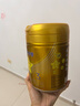 飛鶴星飛帆卓睿3段寶寶幼兒配方奶粉750g含乳鐵蛋白【咨詢免費領(lǐng)奶粉 3段 -卓睿 750g 6罐 曬單實拍圖