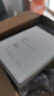 Apple/蘋果【國(guó)家補(bǔ)貼】iPad 11英寸 A16芯片2025年款 平板電腦 (128GB WLAN版/學(xué)習(xí)辦公娛樂)粉色 曬單實(shí)拍圖