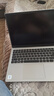 戴爾（DELL）筆記本電腦靈越15Pro 3530 i7輕薄商務(wù)辦公設(shè)計女大學(xué)生游戲手提便攜15.6英寸高性能電腦 【90%用戶選擇】辦公爆款 酷睿i5 【熱賣首選】16G內(nèi)存+1TB高速固態(tài) 曬單實拍圖