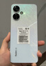 小米（MI）Redmi 13C 6+128 彩虹星紗 天璣6100+芯片 5000萬(wàn)超清雙攝 紅米手機(jī)【贈(zèng)話費(fèi)券】 曬單實(shí)拍圖