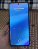 小米R(shí)edmi Note13【國(guó)家補(bǔ)貼】 一億像素 超細(xì)四窄邊 OLED柔性直屏 紅米智能手機(jī) 星沙白 8GB+256GB 曬單實(shí)拍圖