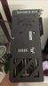 華碩（ASUS）TUF GeForce RTX 5060 O8G GAMING 電競(jìng)游戲顯卡 曬單實(shí)拍圖