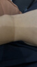 AppleWatch Series10智能手表46毫米玫瑰金色鋁金屬表殼淡桃粉色運(yùn)動型表帶S/M【蜂窩】京補(bǔ)合約 曬單實(shí)拍圖