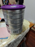 a2奶粉1234段澳洲白金版嬰幼兒配方牛奶粉 新西蘭原裝進口900g 4段【膨脹金拍6罐省40】27年3月 1罐【新客加贈 復(fù)購有禮】 曬單實拍圖