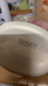 可悠然和風(fēng)茶庭沐浴露大黃瓶1000ml美肌香氛持久留香男女通用  曬單實(shí)拍圖