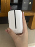 飛瑧三網(wǎng)通4G隨身wifi移動(dòng)華5g2025款聯(lián)通電信全國通用無線網(wǎng)無限流量無線網(wǎng)卡充電寶流量流量wifi6為 白色至尊款5G+超長續(xù)航36小時(shí) 曬單實(shí)拍圖