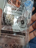 修霸（Xiuba）適用一加Ace3鋼化膜一加Ace3pro手機(jī)膜全屏防爆防摔抗指紋保護(hù)貼膜全覆蓋高清抗藍(lán)光手機(jī)秒貼膜 秒貼無(wú)塵倉(cāng)曲屏高清鋼化膜 一加Ace3/3Pro通用 曬單實(shí)拍圖