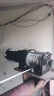 瀾虞電動(dòng)絞盤12v24伏電動(dòng)葫蘆車載卷揚(yáng)機(jī)吊機(jī)提升機(jī)自救脫困汽車絞盤 2000磅加強(qiáng)型12v(線控) 曬單實(shí)拍圖