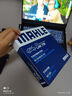 馬勒（MAHLE）帶炭PM2.5空調濾芯LAK709新飛度鋒范XRV繽智冠道CRV10代/11代思域 曬單實(shí)拍圖
