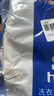 海立洗衣機進水管加長滾筒全自動連接頭POM進上水軟管通用配件1.5米 曬單實拍圖