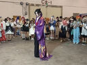 自然堂（CHANDO）bb霜隔離霜輕透無(wú)暇精華修顏霜粉底液底妝彩妝化妝品雙效護膚品女 精華修顏霜35g 曬單實(shí)拍圖