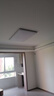 惠普客廳大燈具套餐三室兩廳吸頂燈簡(jiǎn)約led普瑞護(hù)眼智能中山包安裝 曬單實(shí)拍圖