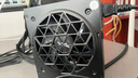 首席玩家（1st player）NGDP鉑金 1300W ATX3.1電源（MES ID/壓紋線/ATX3.0&3.1雙規(guī)范/FDB風(fēng)扇/支持5090/雙12V2X6） 曬單實(shí)拍圖