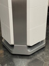 艾泊斯（AirProce）空氣凈化器AI-600家用除菌除甲醛消除異味除過敏原霧霾二手煙寵物除臭 曬單實拍圖