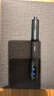 杜克電動(dòng)螺絲刀套裝95合一件螺絲批頭充電家用精修電起子無(wú)線便攜 E3 曬單實(shí)拍圖