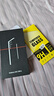 三星Galaxy S25 Ultra SM-S9380 S25U 全網(wǎng)通5G AI智能新款手機(jī) S25Ultra 鈦霧灰 12+512GB【港版聯(lián)?！?曬單實拍圖