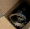 返必克（F&CDRAIN）專(zhuān)用八防地漏芯 全銅主體防臭防返水地漏內芯50管標準芯子 50GB標準芯子 曬單實(shí)拍圖