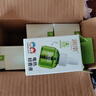 潤(rùn)本（RUNBEN）蚊香液電蚊香液180晚45ml×6瓶補(bǔ)充裝防蚊驅(qū)蚊水-基孔肯雅熱 曬單實(shí)拍圖