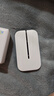華為智選隨行移動隨身wifi 便攜式4G上網(wǎng)寶無線wifi6路由器E5576-822 曬單實拍圖
