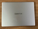 華為MateBook D 14 SE 店鋪預(yù)裝Windows版 國(guó)家補(bǔ)貼20% 13代酷睿處理器i5 16G 512G 皓月銀 曬單實(shí)拍圖