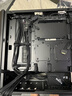 首席玩家（1st player）NGDP鉑金 1300W ATX3.1電源（MES ID/壓紋線/ATX3.0&3.1雙規(guī)范/FDB風(fēng)扇/支持5090/雙12V2X6） 曬單實拍圖