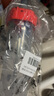 雨虹防水 WS301硅酮耐候結(jié)構(gòu)膠 戶外鋁合金門(mén)窗幕墻耐候膠玻璃膠  黑色 曬單實(shí)拍圖