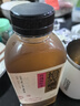 界界樂 拾光煮水植物飲料0糖0脂0能量無添加 混合口味 500ml*8瓶 暢飲裝 曬單實(shí)拍圖
