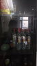 五糧液股份 綿柔尖莊 濃香型白酒 50度 500mL*12瓶 整箱原箱裝 曬單實(shí)拍圖