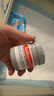 Sudocrem 嬰幼兒屁屁霜屁屁樂護臀膏紅屁屁專用PP霜60g/罐  曬單實拍圖