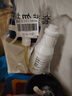 SnowDream日本乳膠漆清潔劑 開荒裝修清洗劑除膩?zhàn)臃鬯啻纱u除蠟除膠650ml 曬單實(shí)拍圖