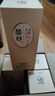 叢臺 活分子系列 濃香型白酒 40.8度 500mL*4瓶 整箱裝 低度口糧酒 曬單實(shí)拍圖