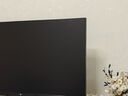 KTC 27英寸2K高清200Hz 1152分區(qū)QD-MiniLED顯示屏HDR1000內(nèi)置電源升降旋轉(zhuǎn)電競顯示器國家補貼M27T6S 曬單實拍圖