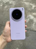 vivo X200s 【國家補貼500元】新品5G手機 蔡司超級潛望長(cháng)焦 6200mAh藍海電池 天璣9400+ 淡紫【標配版】 12GB+256GB 曬單實(shí)拍圖