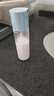 蘭芝新水酷水乳特潤細(xì)膚露160ml潤膚乳120ml生日禮物女 曬單實(shí)拍圖