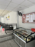 美團(tuán)收銀機(jī)一體機(jī)觸摸屏電子收款機(jī)餐飲飯店外賣奶茶專用掃碼點(diǎn)餐機(jī)收銀系統(tǒng)軟件餐飲青春版收銀機(jī) 官方標(biāo)配:雙屏A3【2G收銀機(jī)】 曬單實(shí)拍圖
