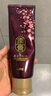 睿嫣韓國LG睿嫣潤膏洗發(fā)水護(hù)發(fā)素套裝改善毛躁防斷發(fā)持久留香去屑控油 睿嫣潤膏洗發(fā) 250ml 2瓶 曬單實(shí)拍圖