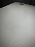 全品屋折疊桌電腦桌家用書房書桌電競桌游戲桌學習桌簡約辦公桌長條桌子 曬單實拍圖
