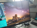 飛利浦（PHILIPS）40英寸顯示器 直面帶魚屏 21:9 IPS屏 120Hz HDR400 Type-C100W 音響 智能雙芯顯示屏40B1U5600 曬單實拍圖