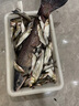 民間藝人大物主線(xiàn)盒雙層線(xiàn)軸大號(hào)巨物線(xiàn)組收納專(zhuān)用盒多功能抗摔盒 大物主線(xiàn)盒白色4軸 曬單實(shí)拍圖