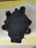 適用松下洗衣機牽引器HM-17V/W排水電機馬達HM-25V1/W排水牽引器 拆機HM-17V1/W 曬單實(shí)拍圖
