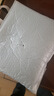 始祖鳥(niǎo)（ARC'TERYX）LEVON PANT 男子戶(hù)外休閑褲 男款輕薄透氣軟殼防潑水長(cháng)褲男 Black/黑色 32 曬單實(shí)拍圖