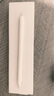 Apple/蘋果 Pencil(USB-C)磁吸觸控筆手寫筆蘋果筆電容筆適用于新iPad mini/Pro (M4)/Air (M2)/iPad11 曬單實(shí)拍圖