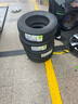 米其林輪胎185/65R14 86H ENERGY XM2+ 韌悅加強(qiáng)版 適配凱越一汽 威志V5 曬單實(shí)拍圖