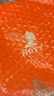HOTT復(fù)古CD播放機(jī)發(fā)燒級音響一體機(jī)光盤碟唱片藍(lán)牙音箱便攜聽專輯CD機(jī)光碟音樂碟片播放器七夕生日禮物 C229留光 優(yōu)雅白【官方標(biāo)配】 無損音質(zhì)+進(jìn)口機(jī)芯+雙向藍(lán)牙 曬單實拍圖